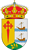 Logo del municipio